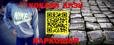 хмурый Тверь