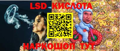 гидропоника Тара