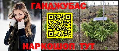 гидропоника Тара