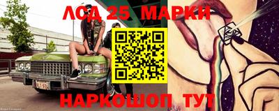 гидропоника Тара