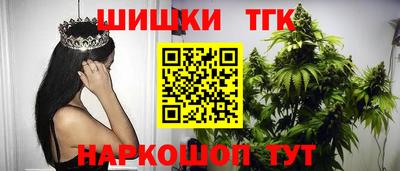 хмурый Тверь