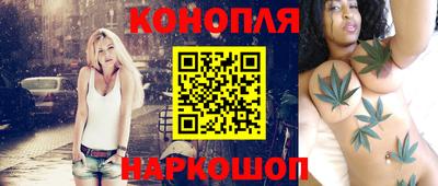 хмурый Тверь