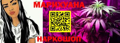 хмурый Тверь