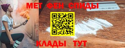 хмурый Тверь
