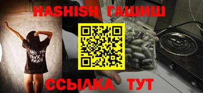 хмурый Тверь
