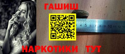 хмурый Тверь