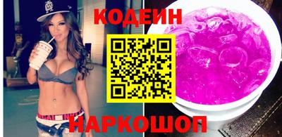 гидропоника Тара