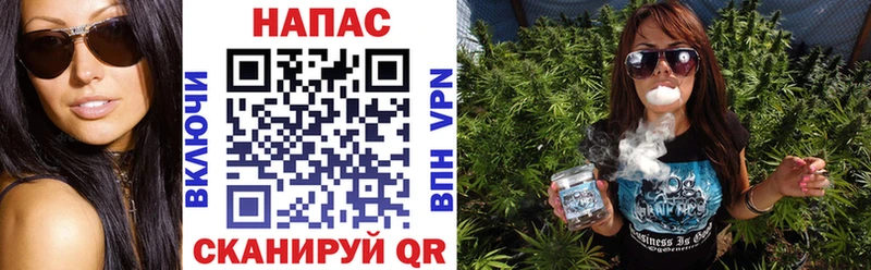 Канабис VHQ наркота omg сайт Минеральные Воды