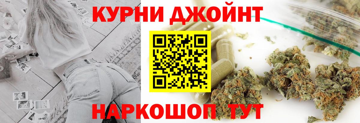Конопля план Минеральные Воды